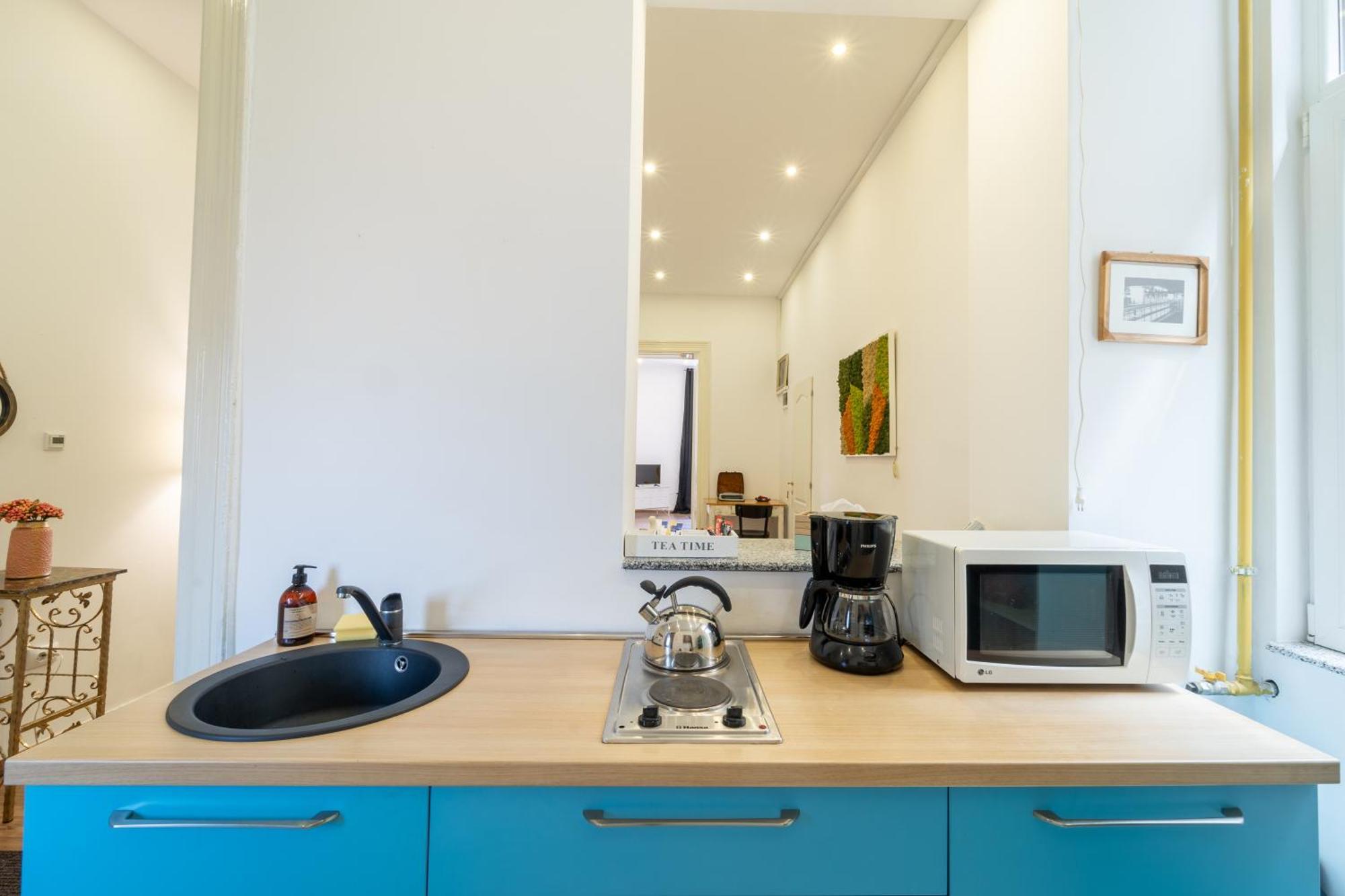 Cozy Spacious 5 Star Accommodation In The Heart Of Historic Center Cluj-Napoca Exterior foto