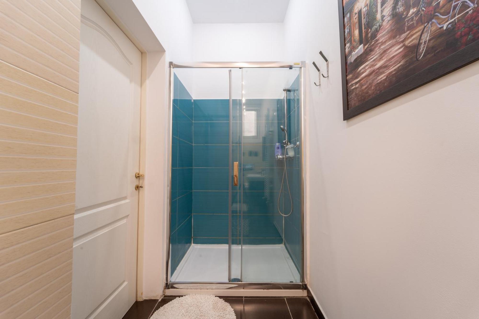 Cozy Spacious 5 Star Accommodation In The Heart Of Historic Center Cluj-Napoca Exterior foto