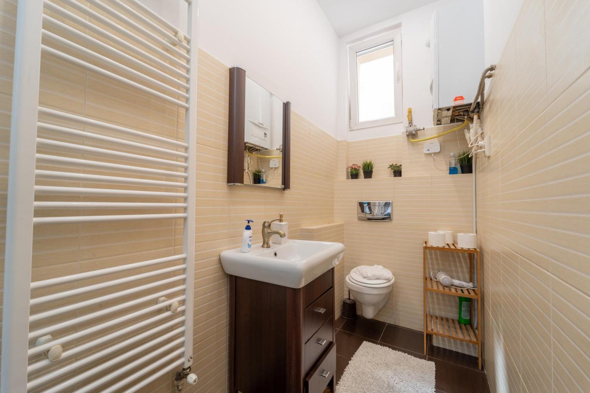 Cozy Spacious 5 Star Accommodation In The Heart Of Historic Center Cluj-Napoca Exterior foto