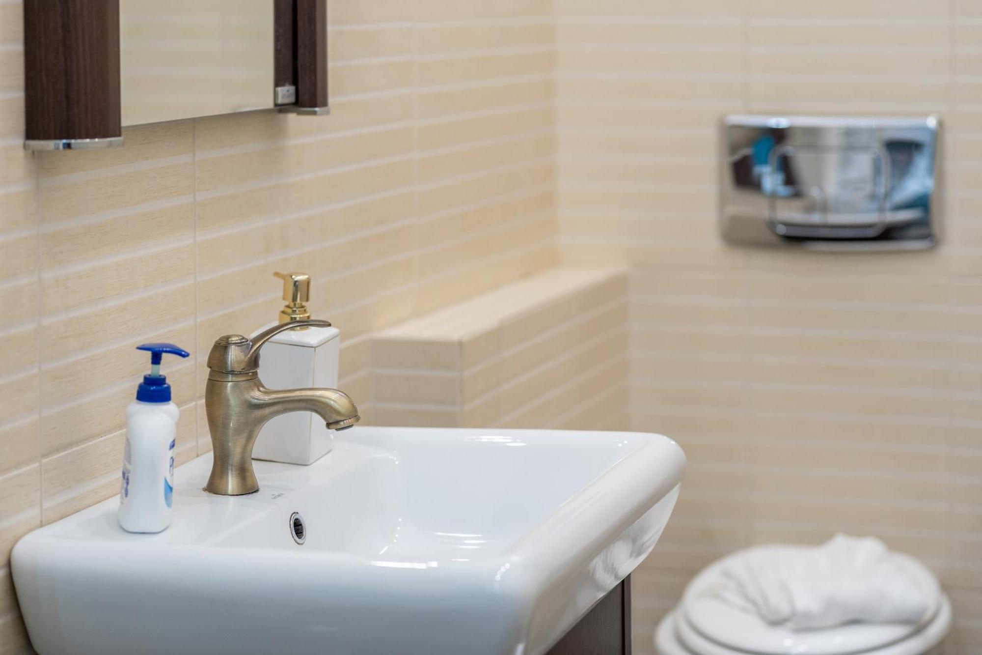 Cozy Spacious 5 Star Accommodation In The Heart Of Historic Center Cluj-Napoca Exterior foto